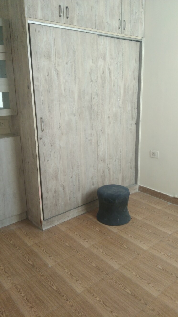 Bathroom, tulip-lemon 2 Bedroom 515 Sq.Ft. Apartment In Sector 69 Gurgaon 9215412