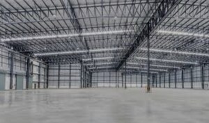  Warehouse For Rent in Udyog Vihar Phase 4