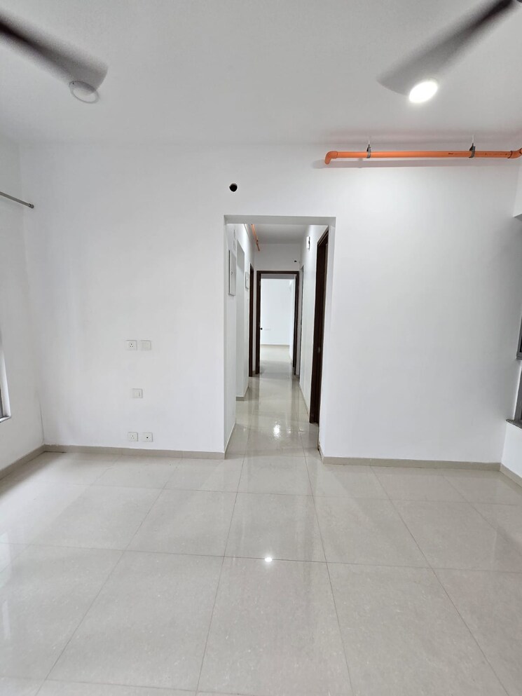Room, kalpataru-immensa 2 Bedroom 771 Sq.Ft. Apartment In Kolshet Road Thane 9215364