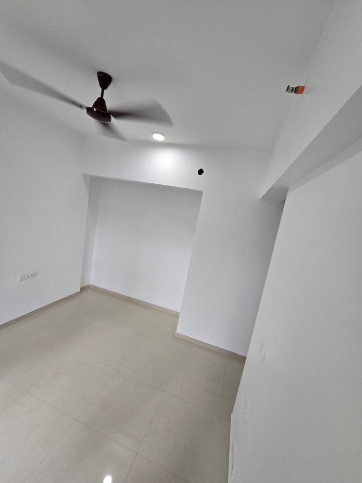 Room, kalpataru-immensa 2 Bedroom 771 Sq.Ft. Apartment In Kolshet Road Thane 9215364