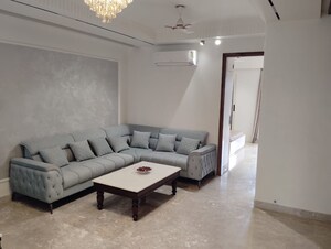 3 BHK Builder Floor For Sale in BPTP Astaire Gardens, Sector 70a