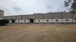 125000 Sq.Ft. Warehouse in Kompally Warehouse