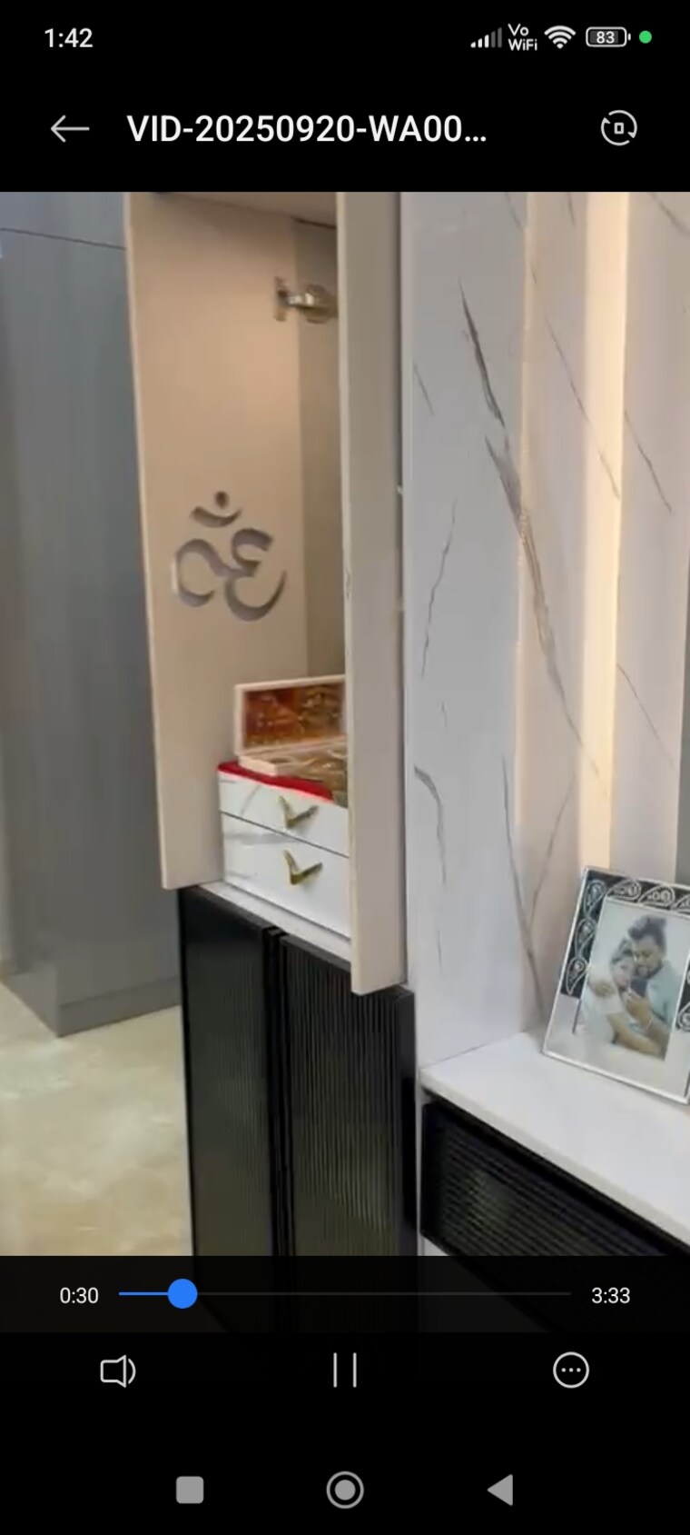 Bathroom, signature-global-park-4-and-5 3 Bedroom 1120 Sq.Ft. Apartment In Sohna Sector 36 Gurgaon 9215420