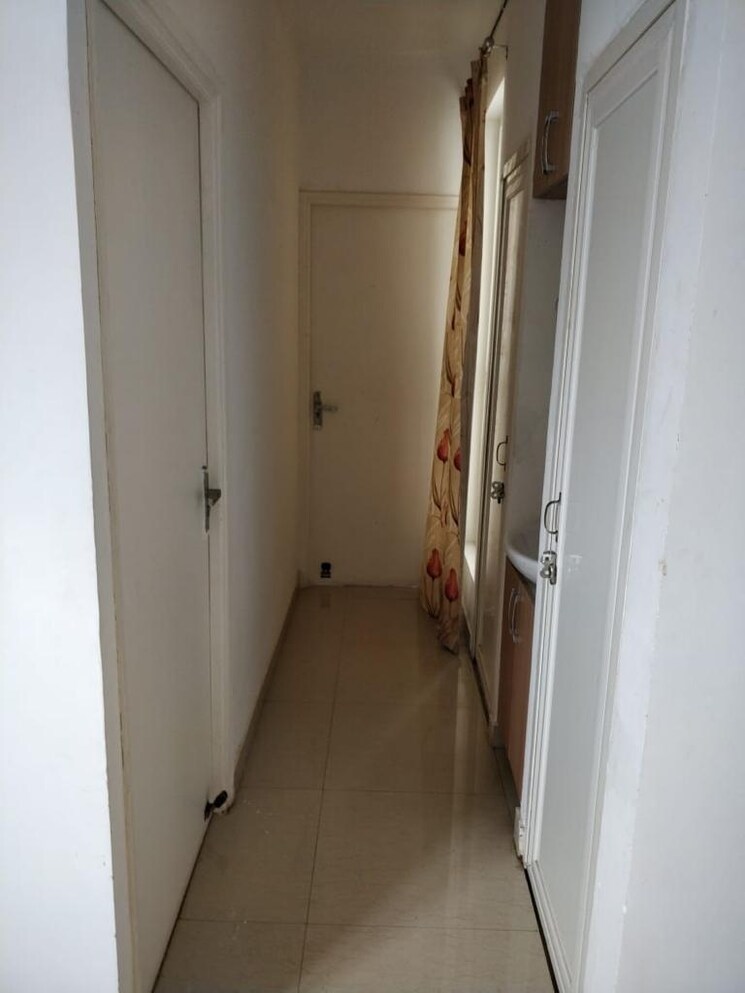 undefined, tulip-lemon 2 Bedroom 515 Sq.Ft. Apartment In Sector 69 Gurgaon 9215412