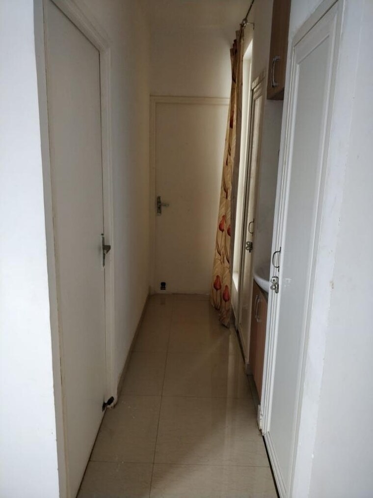 undefined, tulip-lemon 2 Bedroom 515 Sq.Ft. Apartment In Sector 69 Gurgaon 9215412