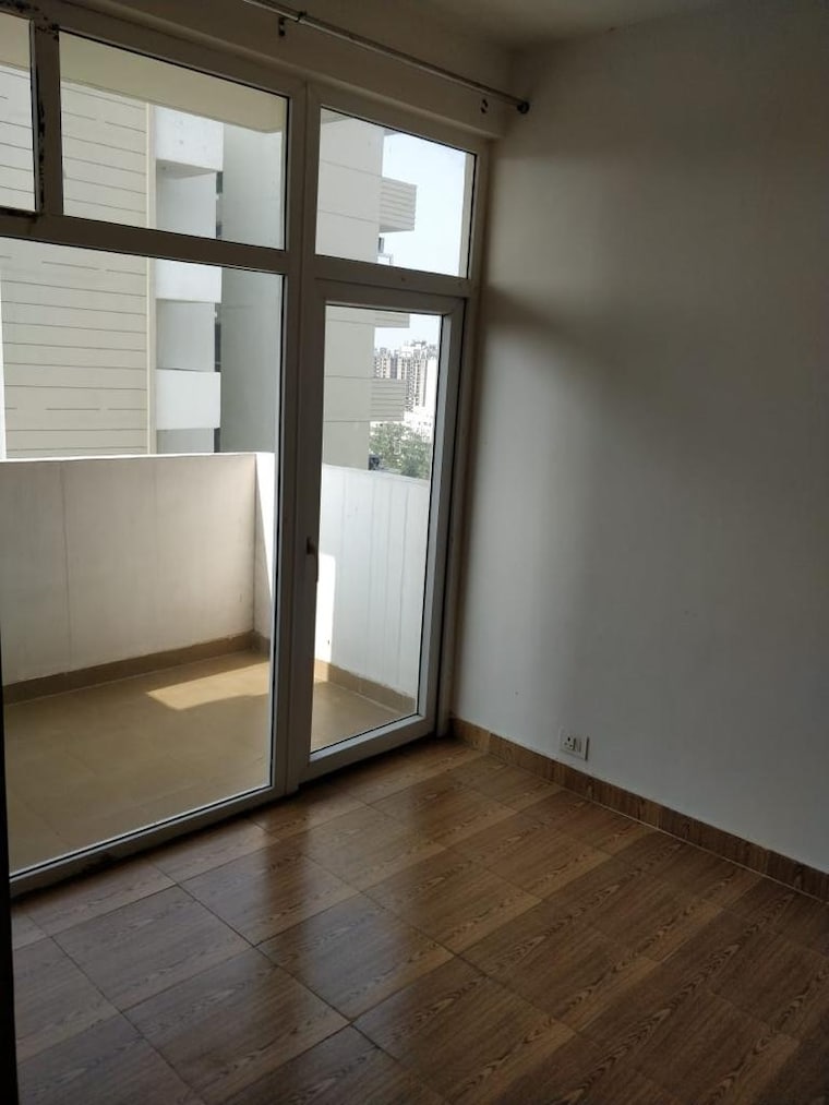 Room, tulip-lemon 2 Bedroom 515 Sq.Ft. Apartment In Sector 69 Gurgaon 9215412