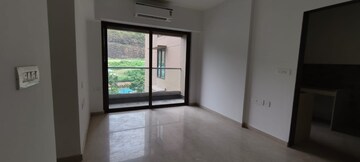 2 BHK Apartment For Rent in Kanakia Silicon Valley, Powai