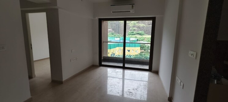 Room, kanakia-silicon-valley 2 Bedroom 669 Sq.Ft. Apartment In Powai Mumbai 9215400