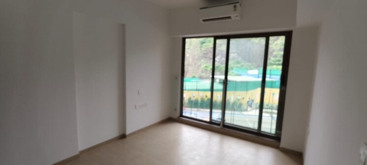 Room, kanakia-silicon-valley 2 Bedroom 669 Sq.Ft. Apartment In Powai Mumbai 9215400