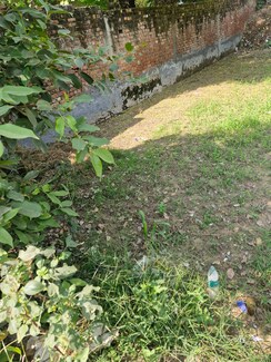 Plot For Sale in Kharar Mohali Road