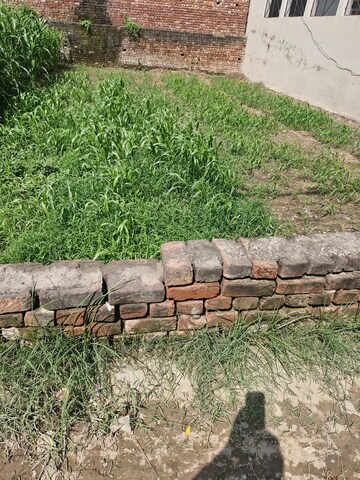  Plot – Garden View at Kharar Mohali Road - for Sale
