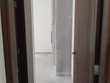 2 BHK Apartment For Rent in Godrej 24 Sarjapur, Sarjapur Road