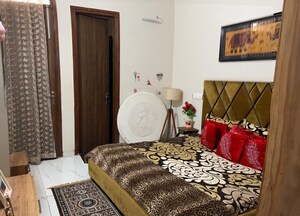 3 BHK Independent House For Sale in Kharar Road