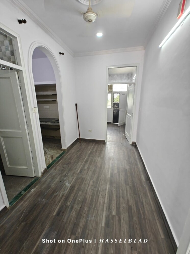 undefined, lajpat nagar 2 Bedroom 900 Sq.Ft. Builder Floor In Lajpat Nagar Delhi 9215429