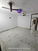 2 BHK 900 Sq.Ft. Builder Floor in Lajpat Nagar 
