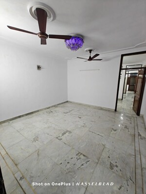 2 BHK Builder Floor For Rent in Lajpat Nagar