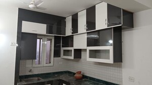 2 BHK Apartment – Exterior View View at Breez Global Hill View, Sohna Sector 11 - for Sale