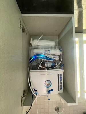 Furnished Amenities in 2 BHK Apartment at Breez Global Hill View, Sohna Sector 11 – for Sale