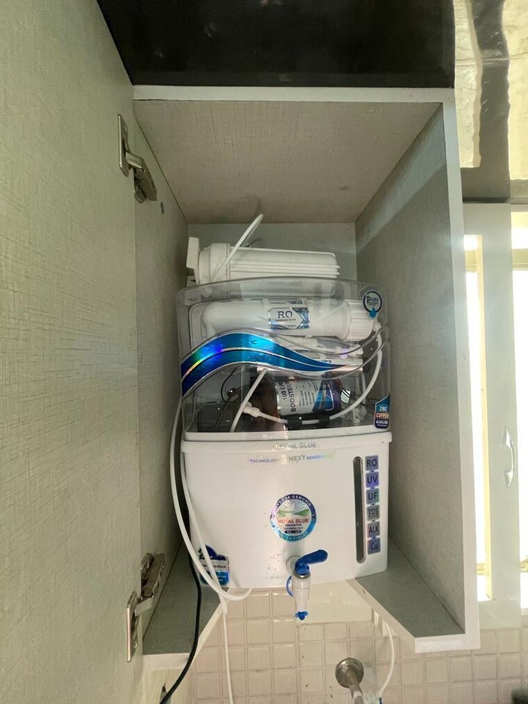 undefined, breez-global-hill-view 2 Bedroom 585 Sq.Ft. Apartment In Sohna Sector 11 Gurgaon 9215433