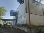 15000 Sq.Ft. Warehouse in Kompally Warehouse