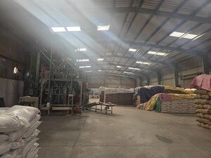 Parking in  Warehouse at Kompally – for Rent