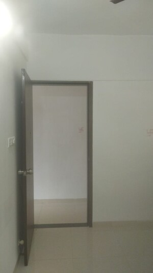 Room in 2 BHK Apartment at Sai Samarttha Saisha, Punawale – for Rent