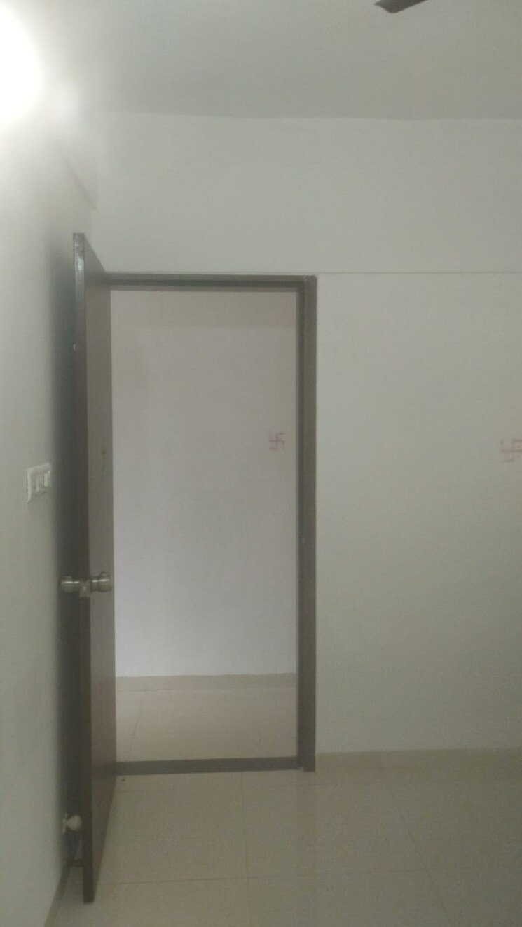 Room, sai-samarttha-saisha 2 Bedroom 659 Sq.Ft. Apartment In Punawale Pune 9215440