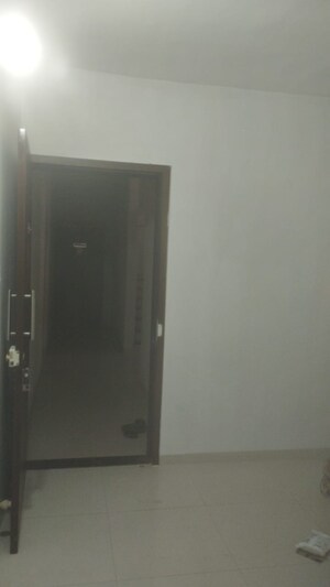 2 BHK Apartment For Rent in Sai Samarttha Saisha, Punawale