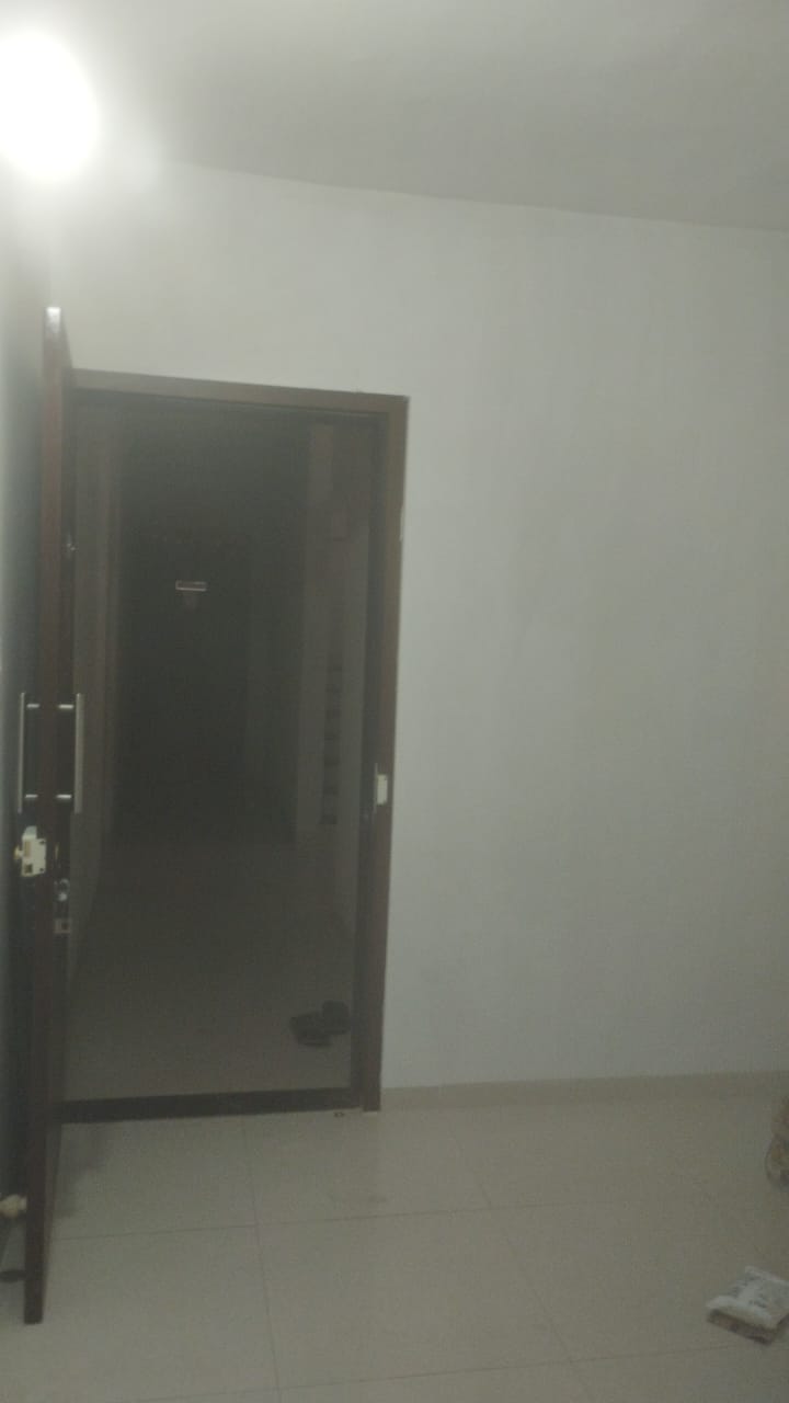 2 BHK + Extra Room Apartment For Rent in Sai Samarttha Saisha