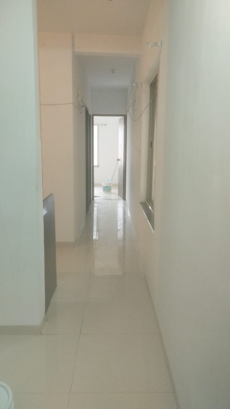 undefined, sai-samarttha-saisha 2 Bedroom 659 Sq.Ft. Apartment In Punawale Pune 9215440