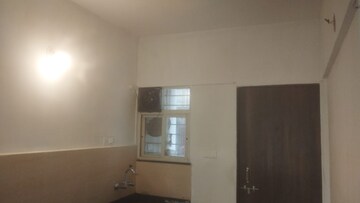 Room in 2 BHK Apartment at Sai Samarttha Saisha, Punawale – for Rent