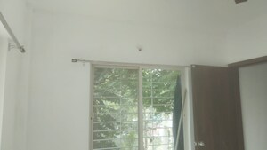 Room in 2 BHK Apartment at Sai Samarttha Saisha, Punawale – for Rent