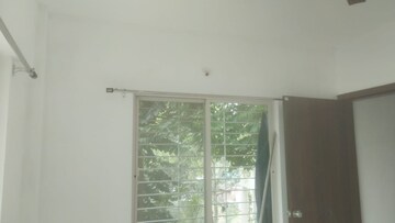 Room in 2 BHK Apartment at Sai Samarttha Saisha, Punawale – for Rent