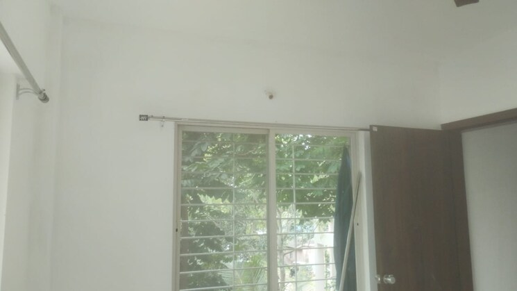 Room, sai-samarttha-saisha 2 Bedroom 659 Sq.Ft. Apartment In Punawale Pune 9215440