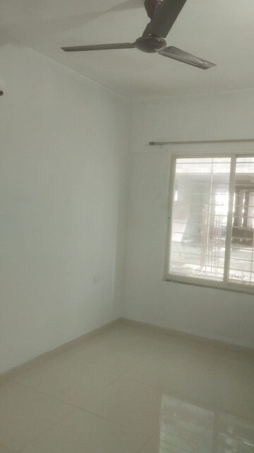 Room in 2 BHK Apartment at Sai Samarttha Saisha, Punawale – for Rent