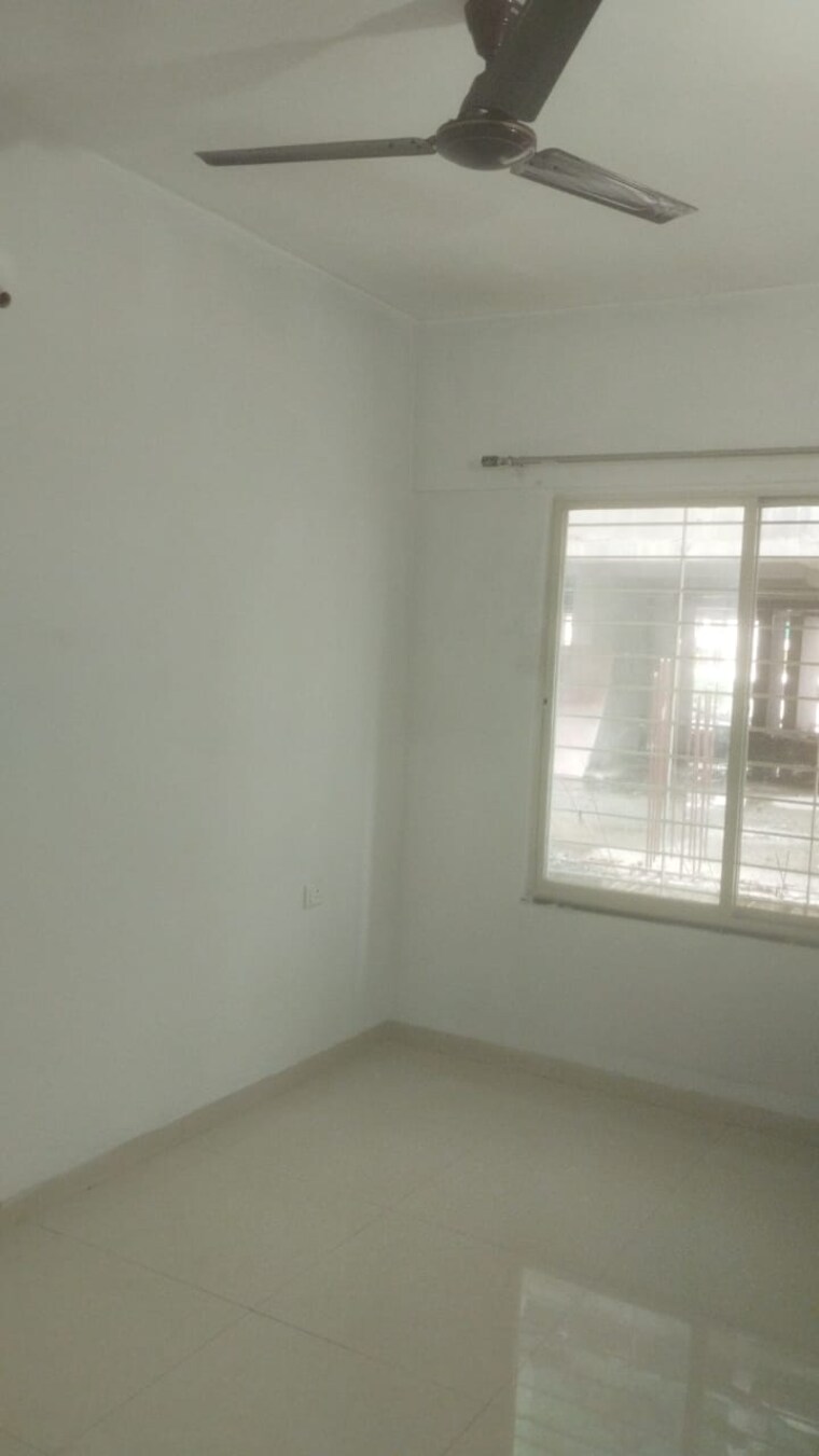 Room, sai-samarttha-saisha 2 Bedroom 659 Sq.Ft. Apartment In Punawale Pune 9215440