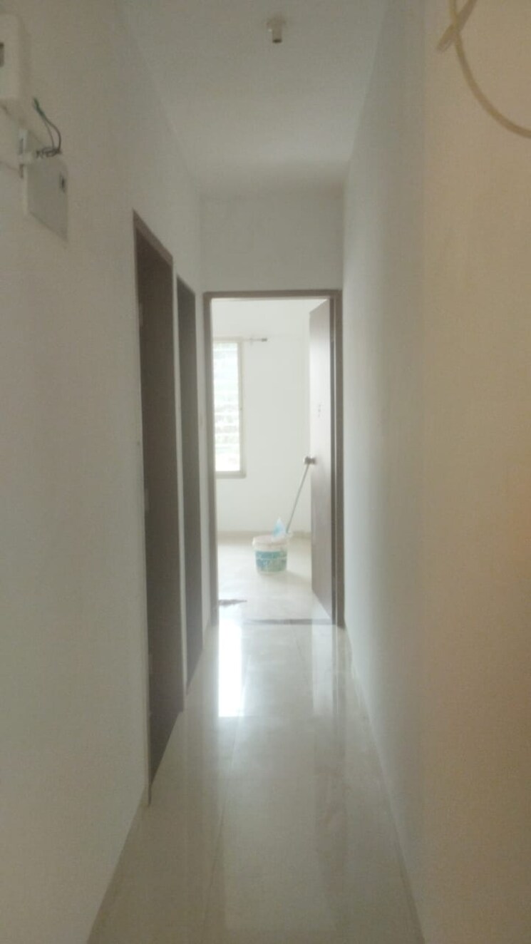 undefined, sai-samarttha-saisha 2 Bedroom 659 Sq.Ft. Apartment In Punawale Pune 9215440