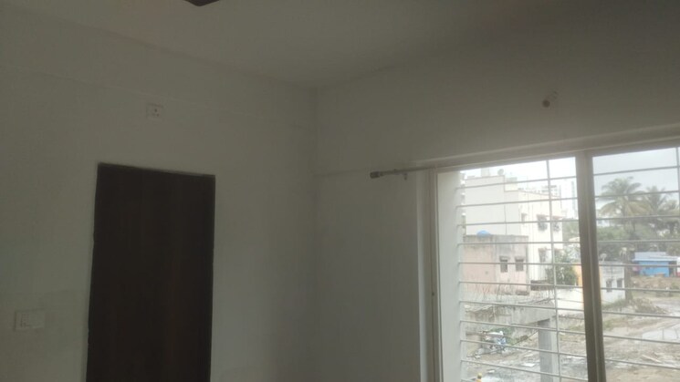 Room, sai-samarttha-saisha 2 Bedroom 659 Sq.Ft. Apartment In Punawale Pune 9215440