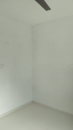 Room in 2 BHK Apartment at Sai Samarttha Saisha, Punawale – for Rent