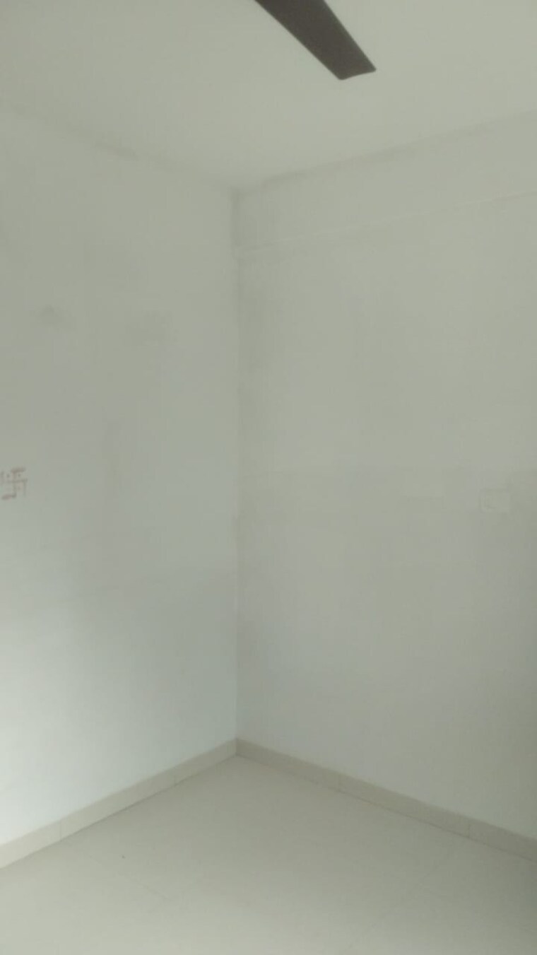 Room, sai-samarttha-saisha 2 Bedroom 659 Sq.Ft. Apartment In Punawale Pune 9215440