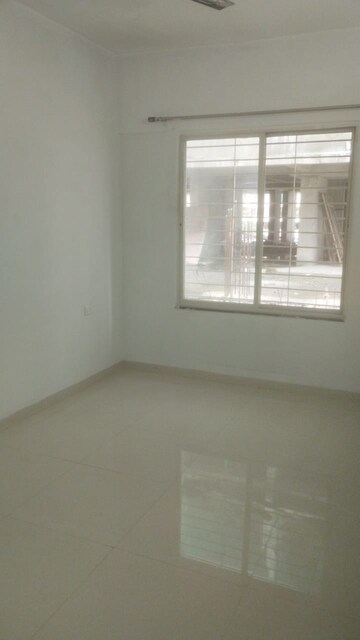 Room in 2 BHK Apartment at Sai Samarttha Saisha, Punawale – for Rent