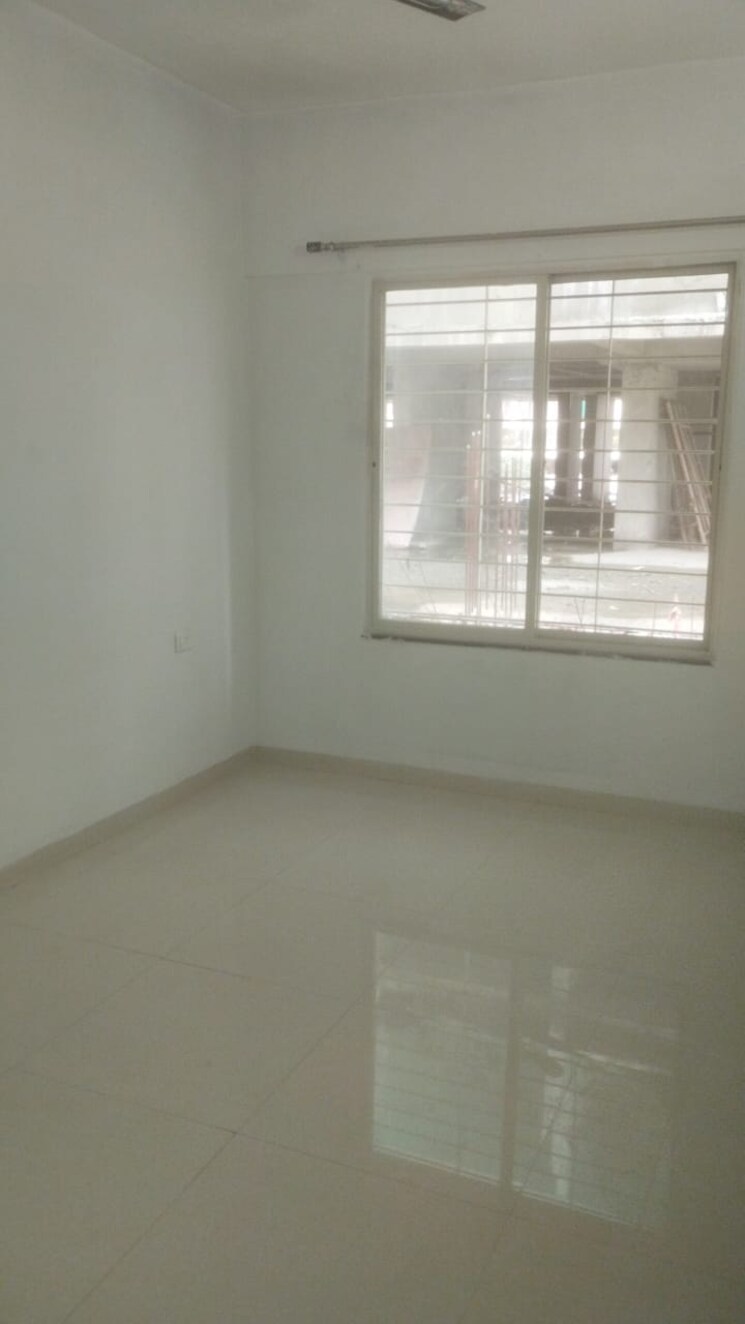 Room, sai-samarttha-saisha 2 Bedroom 659 Sq.Ft. Apartment In Punawale Pune 9215440