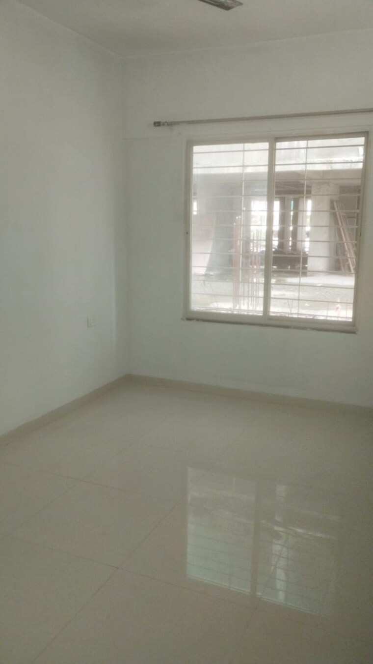 Room, sai-samarttha-saisha 2 Bedroom 659 Sq.Ft. Apartment In Punawale Pune 9215440