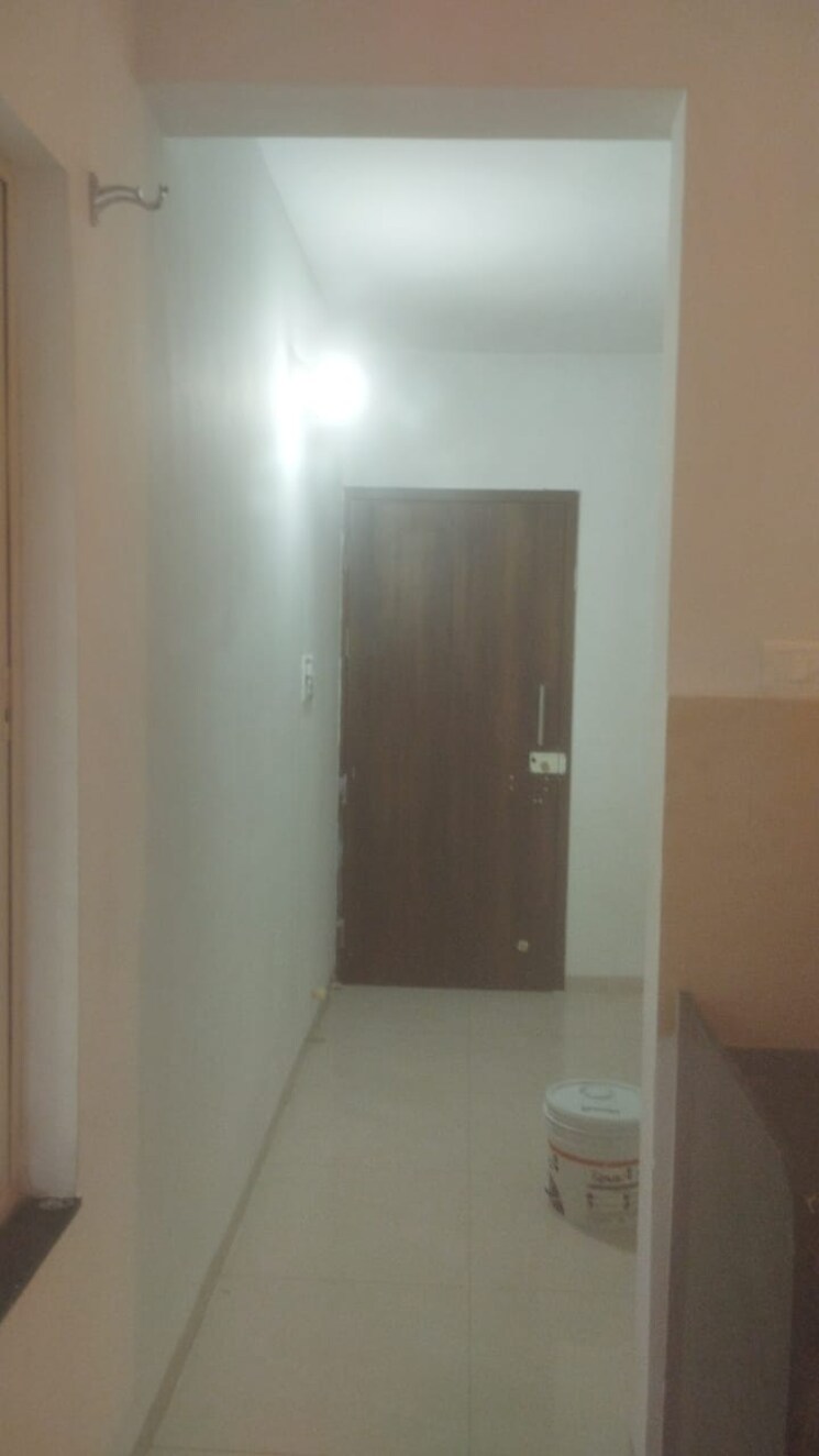 Room, sai-samarttha-saisha 2 Bedroom 659 Sq.Ft. Apartment In Punawale Pune 9215440