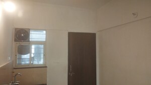 Room in 2 BHK Apartment at Sai Samarttha Saisha, Punawale – for Rent