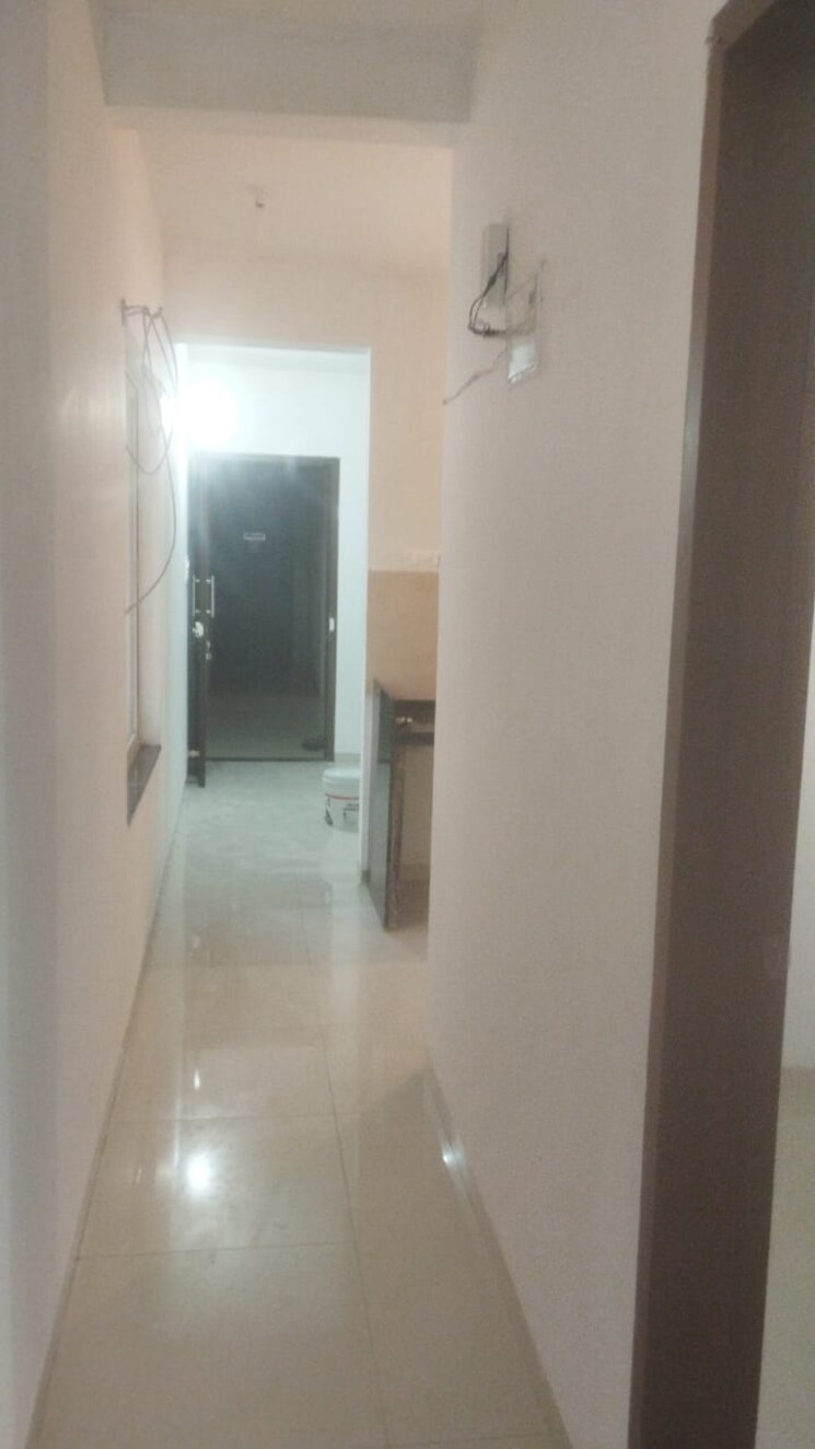 undefined, sai-samarttha-saisha 2 Bedroom 659 Sq.Ft. Apartment In Punawale Pune 9215440