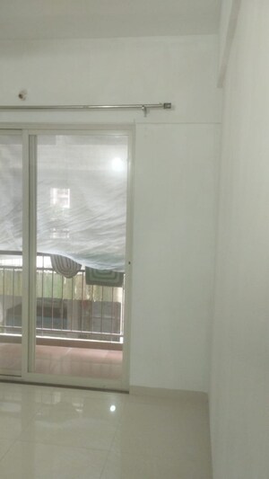 Room in 2 BHK Apartment at Sai Samarttha Saisha, Punawale – for Rent