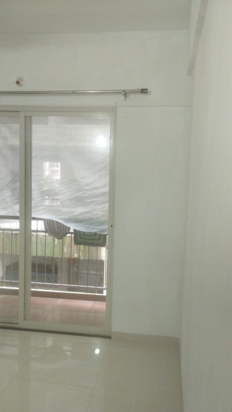 Room, sai-samarttha-saisha 2 Bedroom 659 Sq.Ft. Apartment In Punawale Pune 9215440