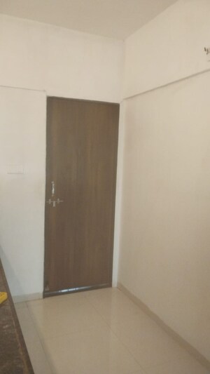 Room in 2 BHK Apartment at Sai Samarttha Saisha, Punawale – for Rent