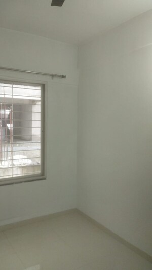 Room in 2 BHK Apartment at Sai Samarttha Saisha, Punawale – for Rent